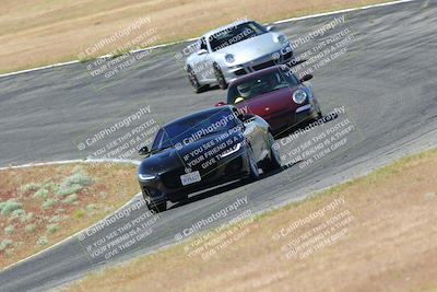 media/Apr-28-2023-Hooked on Driving SoCal (Fri) [[4e8e684ae6]]/Group A/session 2 turn 2/